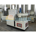 2500kg Per Hour Wood Pellet Machine with Ce Approved